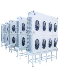 SDϵ���p�ӳ��������L�C